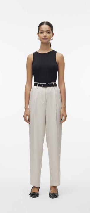 Produktbild Vero Moda VMLUCIA Hohe Taille Hose Anzughose (42)