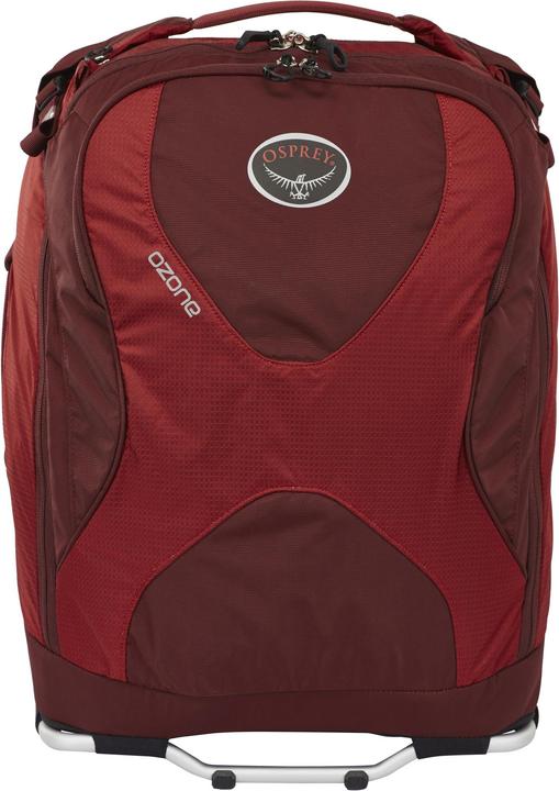 Produktbild Osprey Ozone (36 l, Handgepäck (bis 50l))