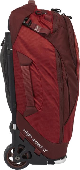Produktbild Osprey Ozone (36 l, Handgepäck (bis 50l))