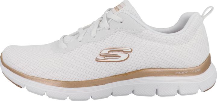 Image du produit Skechers Baskets - 96165 (37.5)