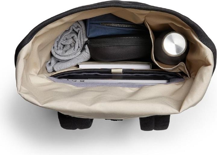 Image du produit Bellroy Sac à dos Oslo Melbourne (16 l)