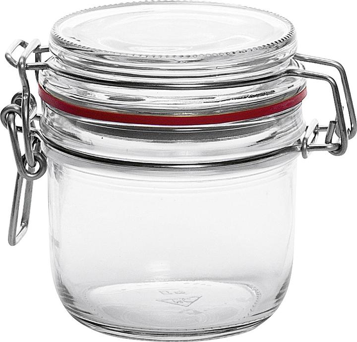 Actual product image Emsy Tureen (1 pcs., 0.26 l)