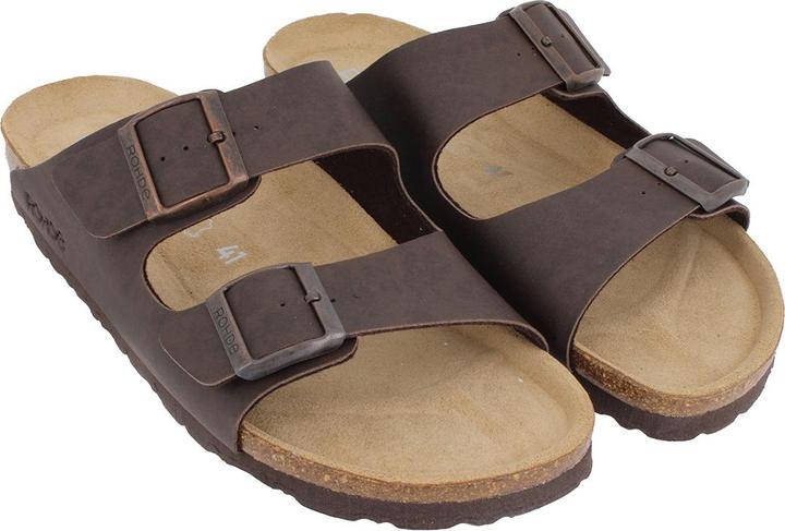 Image du produit Rohde Mules (44)