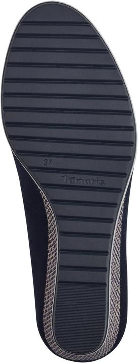 Produktbild Tamaris Keilpumps (40)