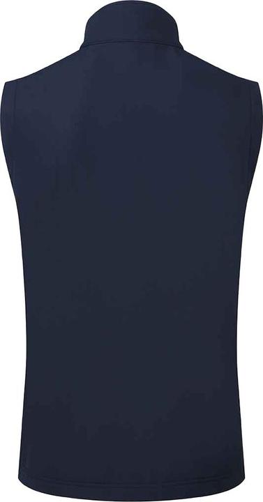 Actual product image Premier Windchecker Vest Windproof (4XL)