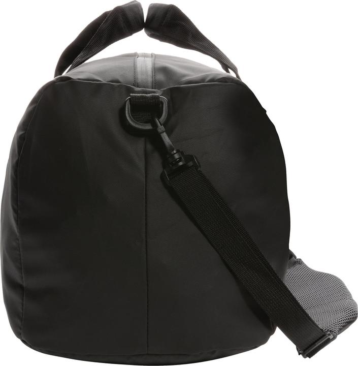Immagine prodotto Xd Collection Alla Moda Senza PVC Borsa per il Fine Settimana (28 l)