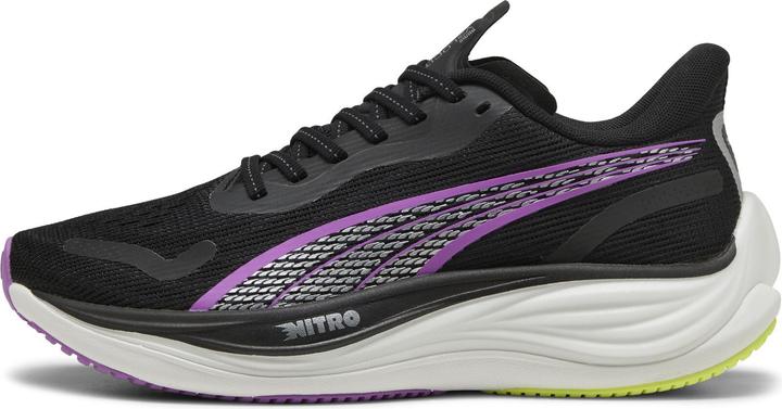 Produktbild Puma Velocity NITRO 3 Wn (38)