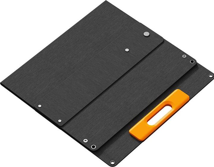 Image du produit Wonder Full Energy (120 W, 2.80 kg)