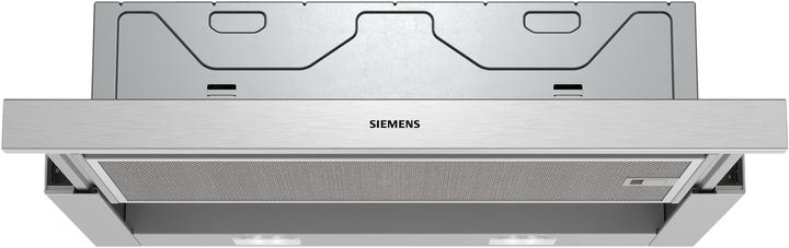 Siemens LI64LA521 (Flachschirmhaube)