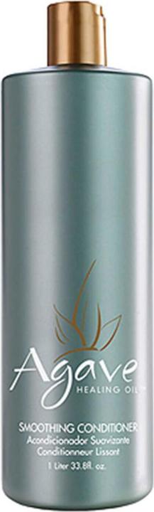 Image du produit Agave Healing Oil Smoothing (1000 ml)