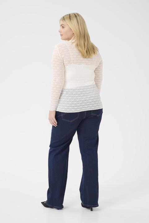 Actual product image Kaffe Bella (XL)