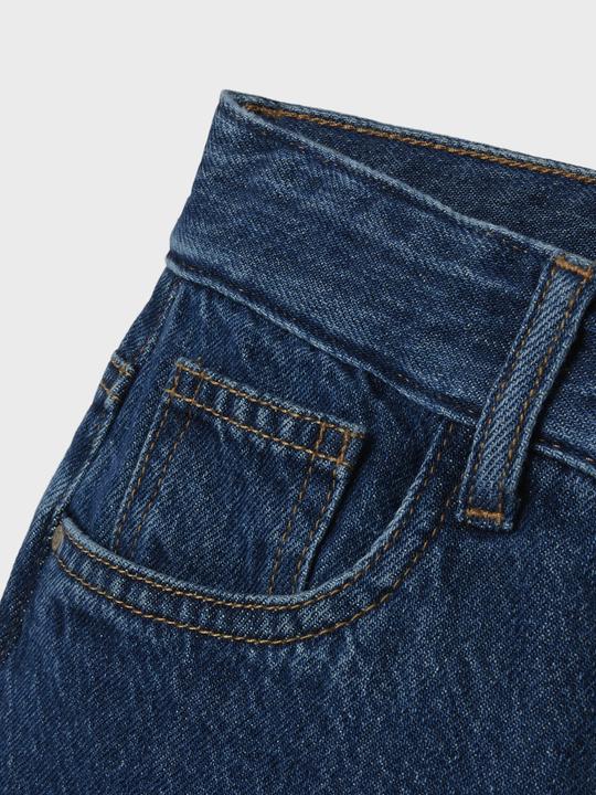 Immagine prodotto Name it Straight Fit Jeans (146)