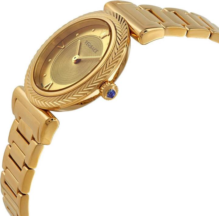 Image du produit Emporio Armani Montre homme AR11142 (35 mm)