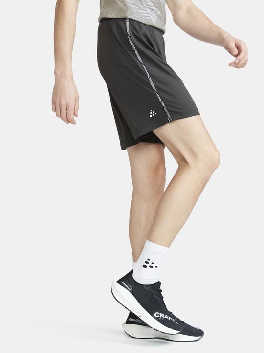 Produktbild Craft Premier Shorts M (XXL)