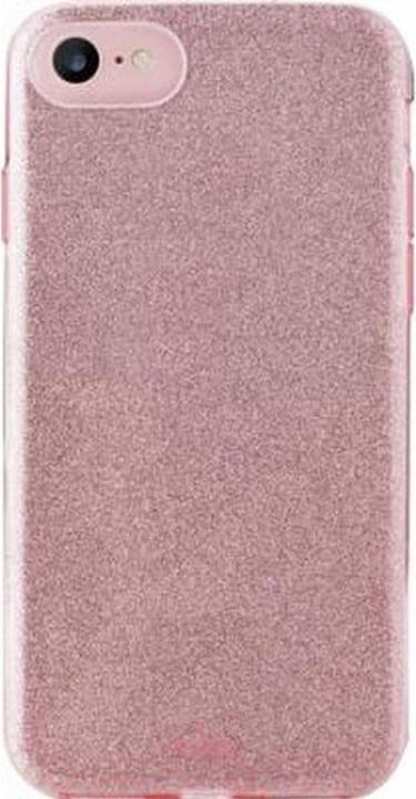 Produktbild Puro IPC747CSHINERGOLD (Apple iPhone SE (2nd Gen))