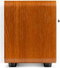 Image du produit Audizio Gênes (DAB+ DAB, FM, Bluetooth)