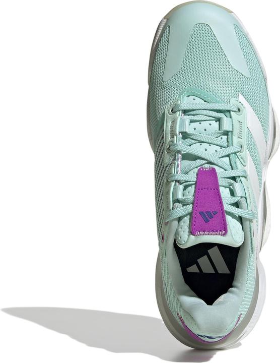 Actual product image adidas Stable 16 W (39 1/3)
