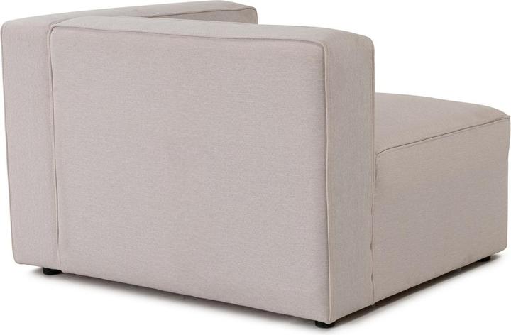 Produktbild Atelier del Sofa Mora (Ecksofa)