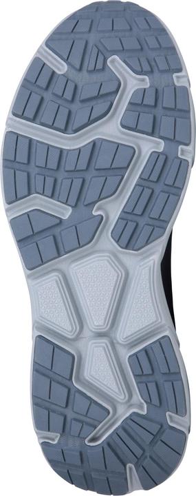 Produktbild Mountain Warehouse Sneaker Switch (43)