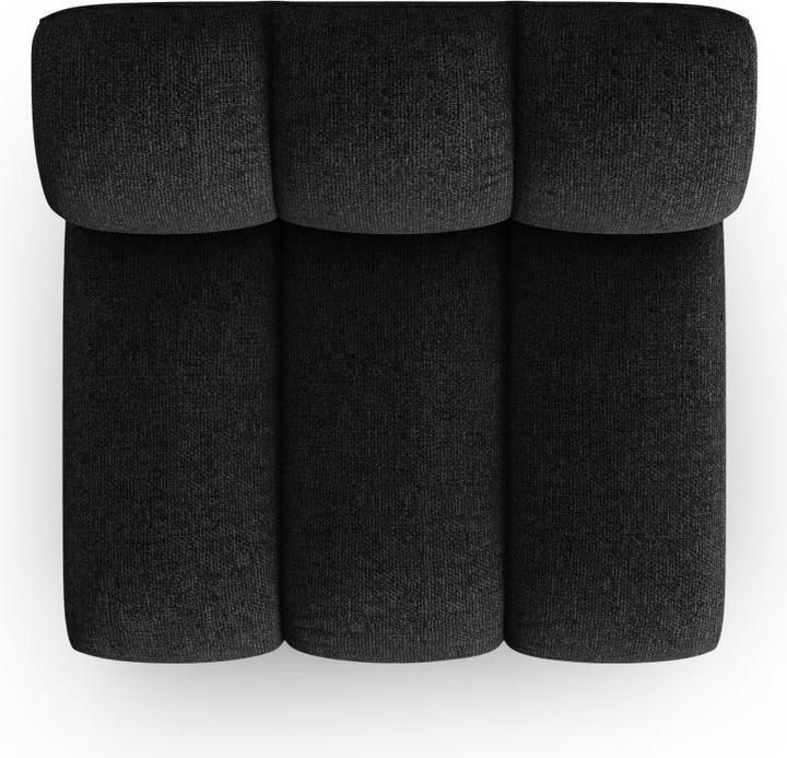 Produktbild Micadoni Lupine (Modular Sofa, 1-Sitzer)