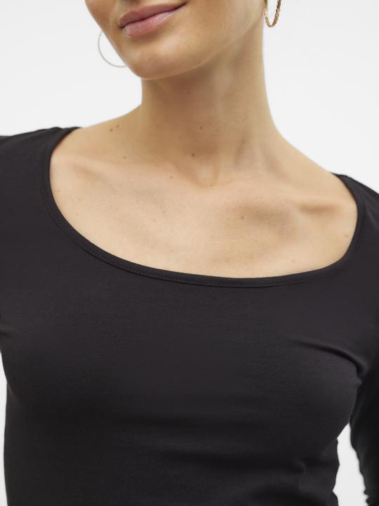 Immagine prodotto Vero Moda Maxi (XL)