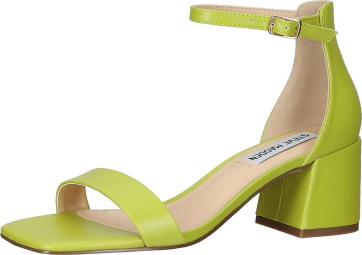 Lime