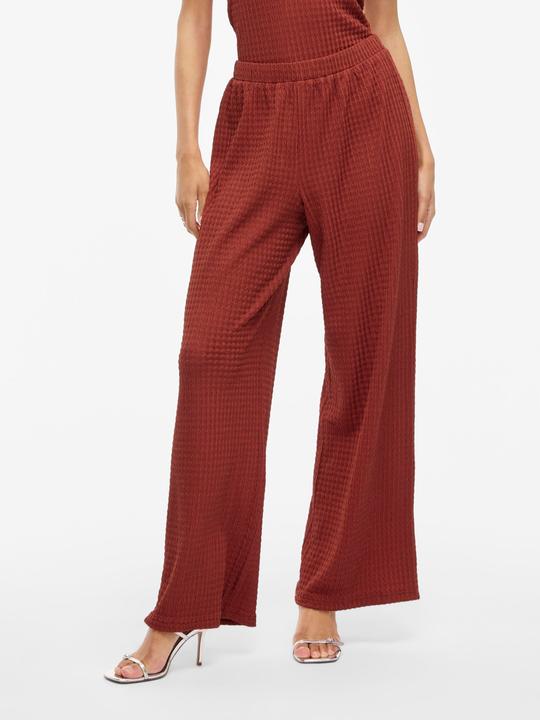 Immagine prodotto Vila VIGRY Mid-Waist Hose (XL)