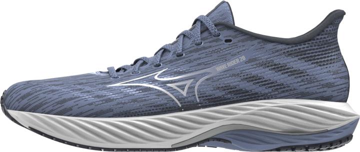 Mizuno WAVE RIDER 28 (36)