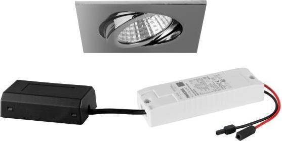 Produktbild Brumberg 41465023 (630 lm)