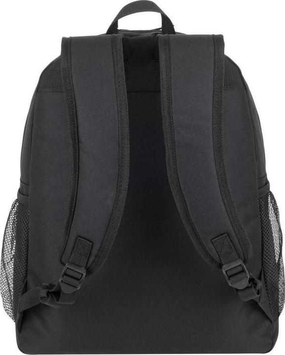 Actual product image Rivacase Gremio 18L Sports Bag 5563 (18 l)