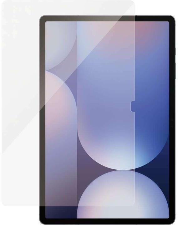 Immagine prodotto PanzerGlass Ultra-Wide Fit (1 Pezzo/i, Galaxy Tab S7+, Galaxy Tab S8+, Galaxy Tab S9 FE+, Galaxy Tab S9+, Galaxy Tab S10+)