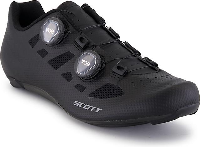 Produktbild Scott Sports Road Vertec BOA (45)