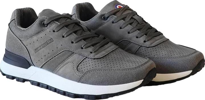 Produktbild Lambretta Sneaker Echo 2 (45.5)