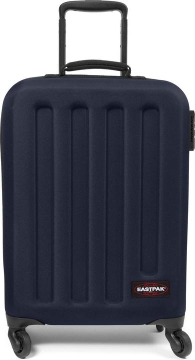 Immagine prodotto Eastpak Tranzshell 4 Rollen Kabinentrolley 54 cm (38 l, Bagaglio a mano (fino a 50 litri))