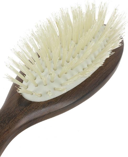 Immagine prodotto Christophe Robin - Brosse Voyage