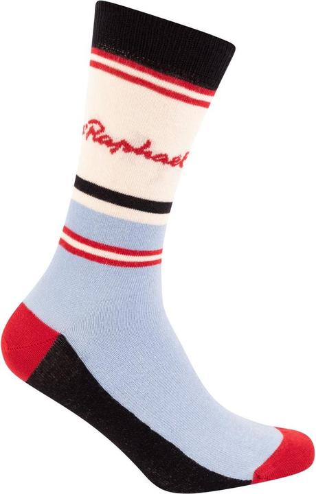Immagine prodotto Patrón Spirits Company Le Patron Maglia Classica St.Raphael Calzini multi (39 - 42)