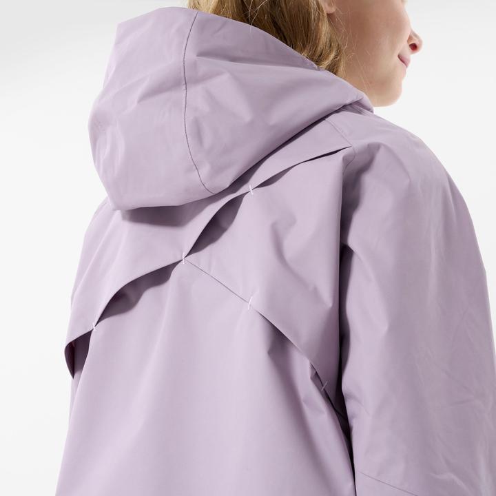 Immagine prodotto Quechua MH500