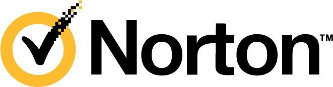 Produktbild Norton Security Premium (10 User, 12 Monate)