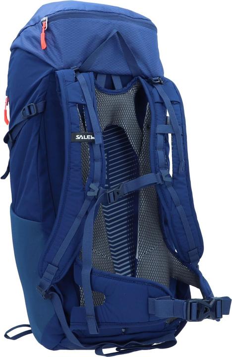 Image du produit Salewa Femmes Alp Mate 30 (30 l)