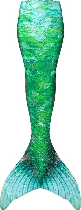Produktbild Fin Fun Mermaidens Island Opal Erwachsene