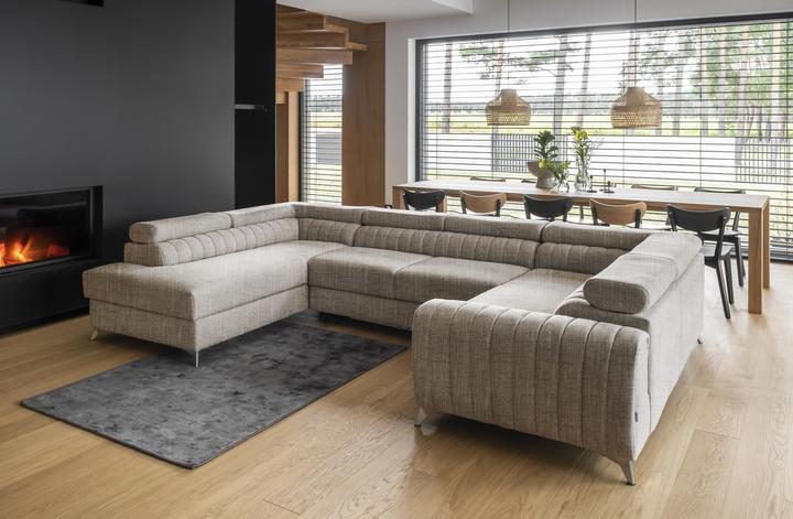 Beige Marte 20