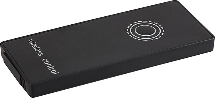Image du produit Patona Poignée de batterie Premium (Poignée d'alimentation)