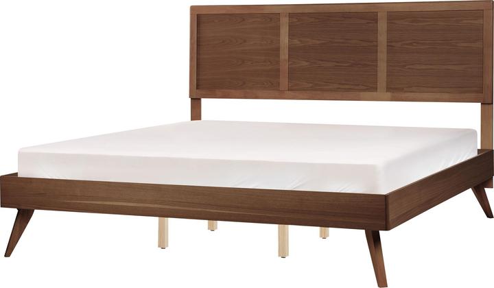 Actual product image Beliani Istres (180 x 200 cm)