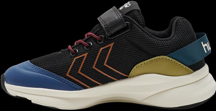 Produktbild hummel REACH 250 RECYCLED JR (27)
