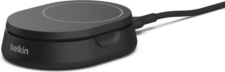 Produktbild Belkin BoostCharge Pro (15 W)