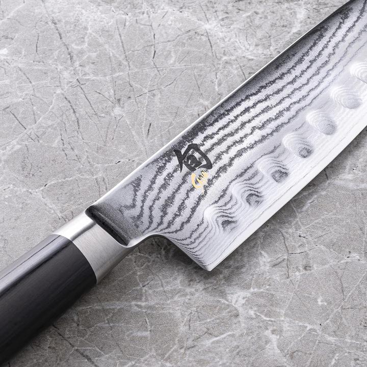 Actual product image Shun Classic Kochmesser (20 cm)