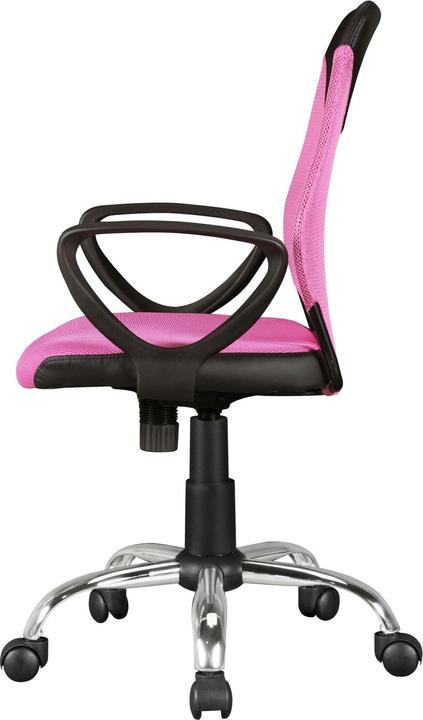Image du produit Amstyle KiKa