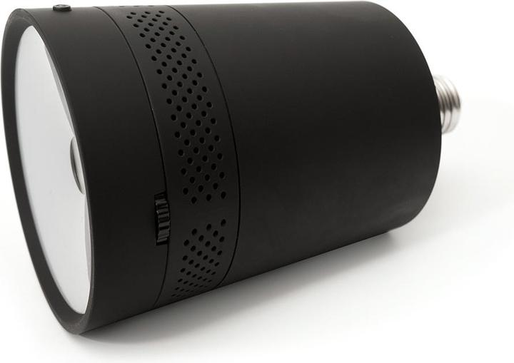 Produktbild Beam Labs Beam Pico (FWVGA, 100 lm)