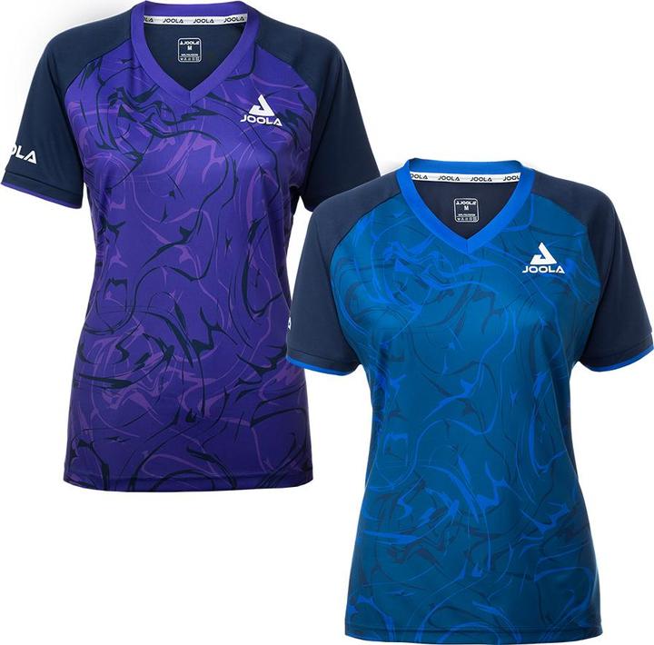Actual product image Joola Torrent (XS)