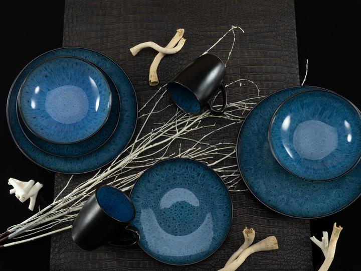 Produktbild CreaTable Capri (4 Stück)